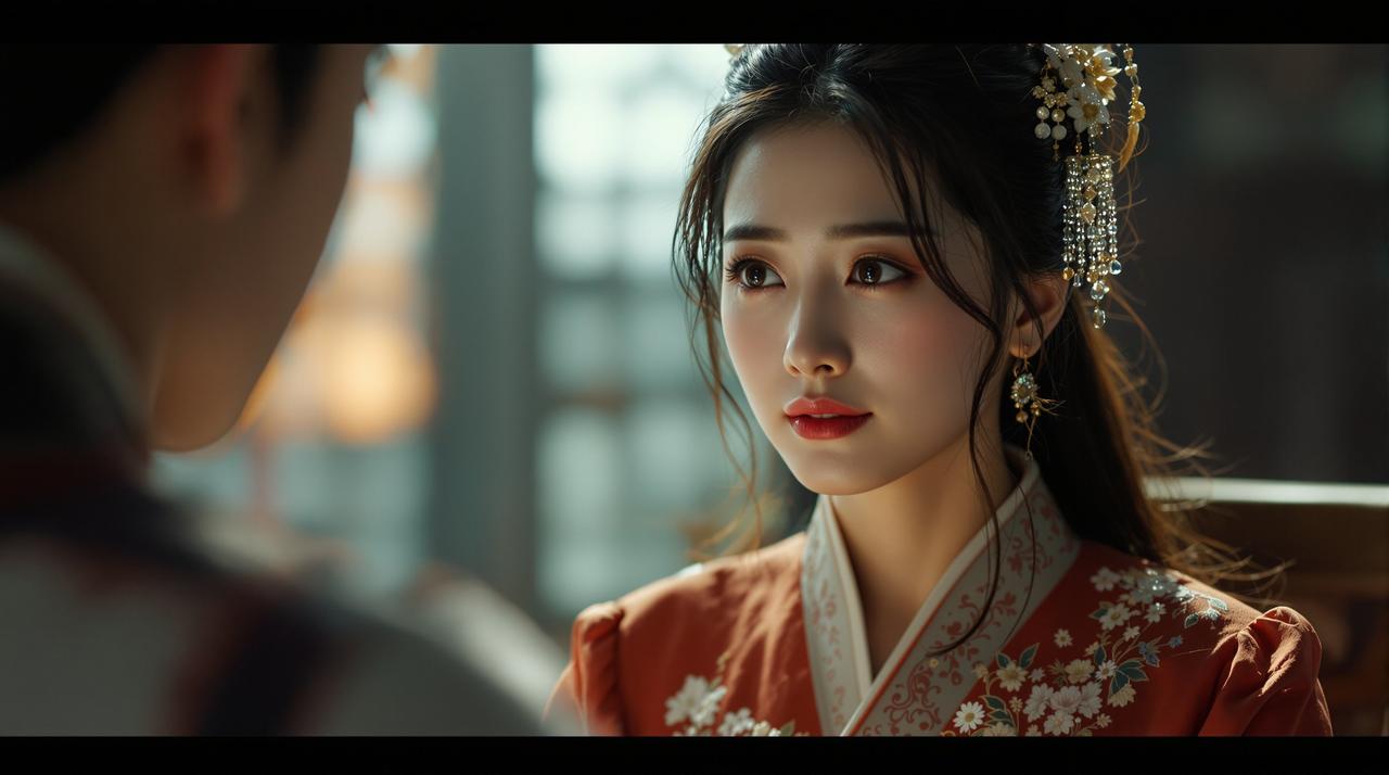 杨紫新剧《长相思2》定档，与三位男神展开虐心三角恋 - 暗网吃瓜网入口
