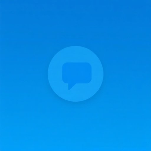 八卦小分队 - 暗网吃瓜网入口