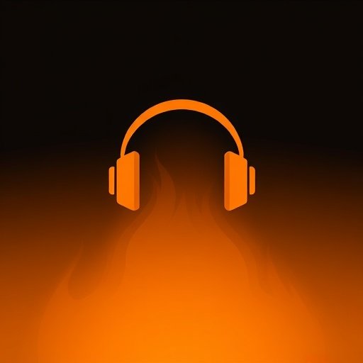 音乐头条 - 暗网吃瓜网入口