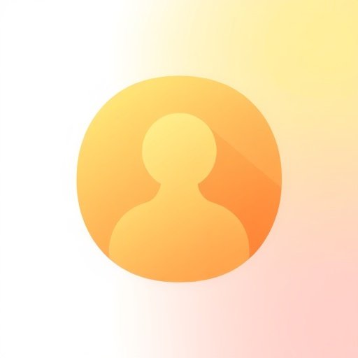 吃瓜群众二号 - 暗网吃瓜网入口