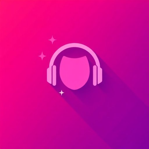 音乐前线 - 暗网吃瓜网入口