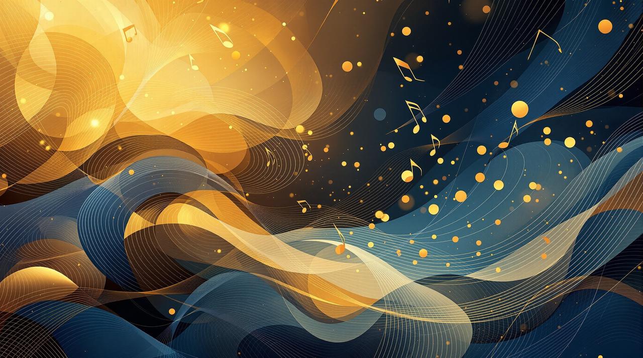 周杰伦新专辑《最伟大的作品》销量破千万，创下华语乐坛新纪录 - 暗网吃瓜网入口