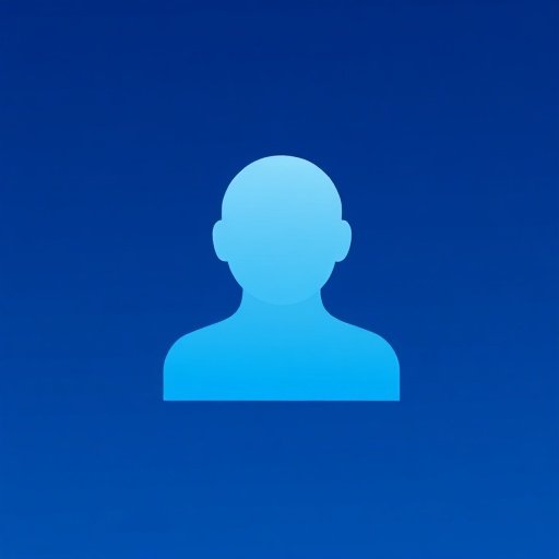 娱乐八卦达人 - 暗网吃瓜网入口