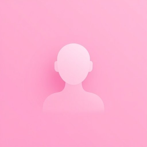 追星少女 - 暗网吃瓜网入口