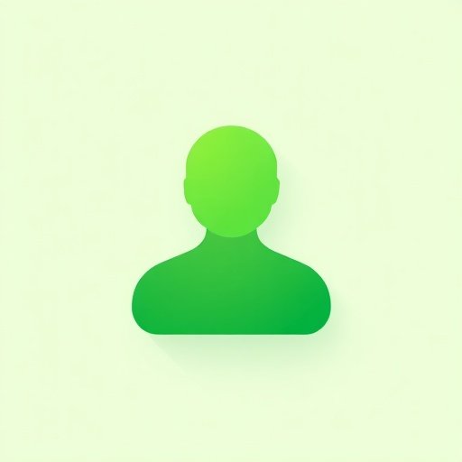 资深瓜农 - 暗网吃瓜网入口