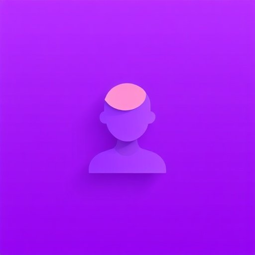 电影发烧友 - 暗网吃瓜网入口
