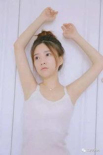 国产女主播福利