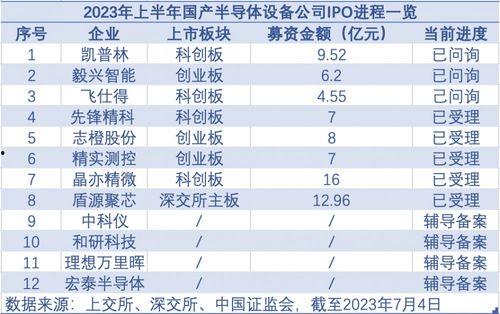 丨国产丨 综合天天99