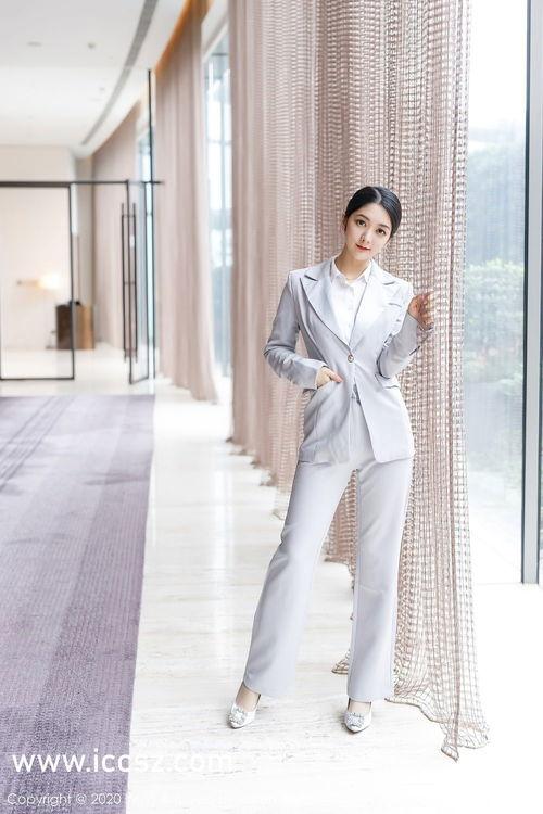 国产精品91九色,探寻中国色彩艺术的独特魅力