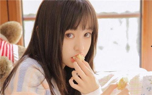 青青草国产视频在线观看,独家在线观看，尽享视听盛宴